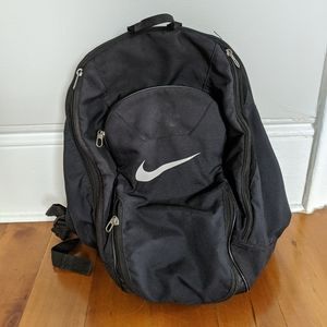 Nike Backpack